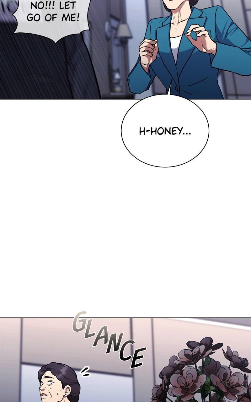 The Tax Reaper Chap 170 - Next Chap 171