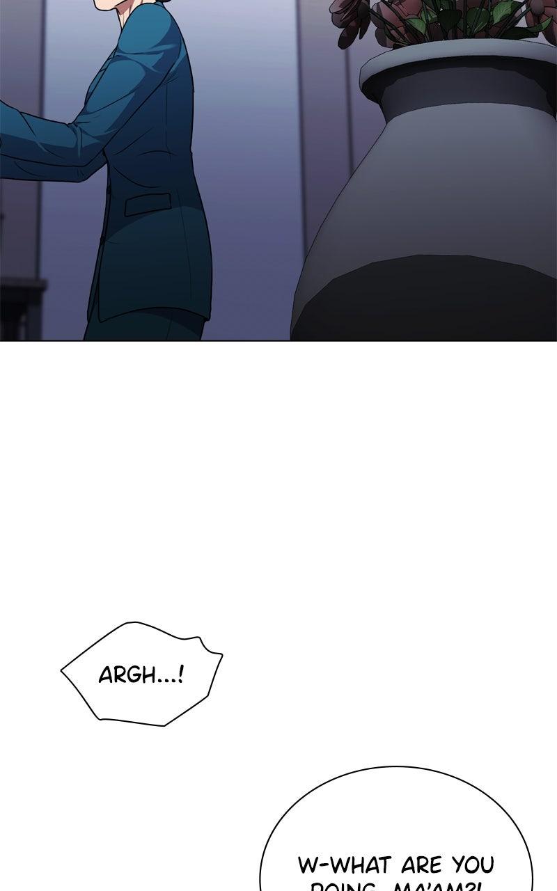 The Tax Reaper Chap 170 - Next Chap 171