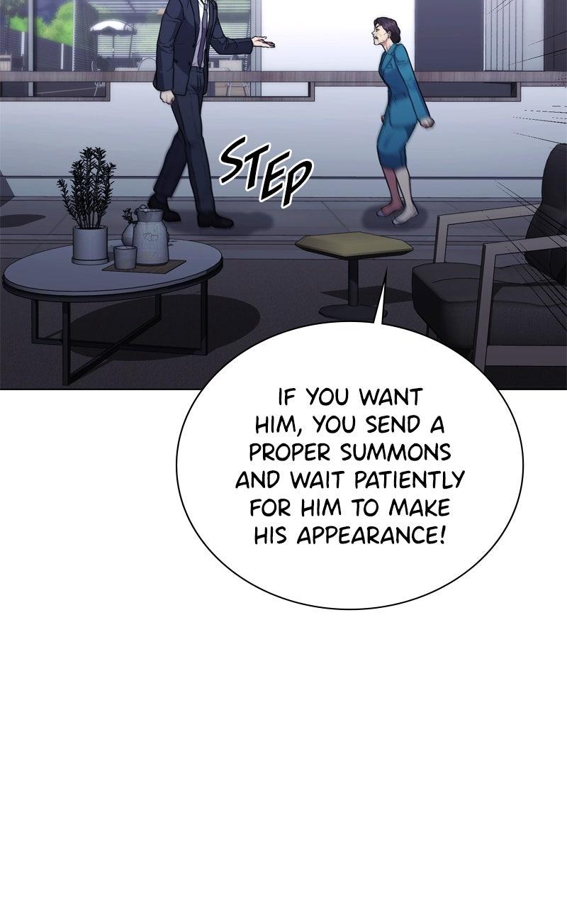 The Tax Reaper Chap 170 - Next Chap 171