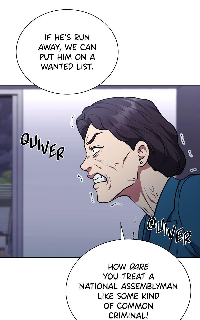 The Tax Reaper Chap 170 - Next Chap 171