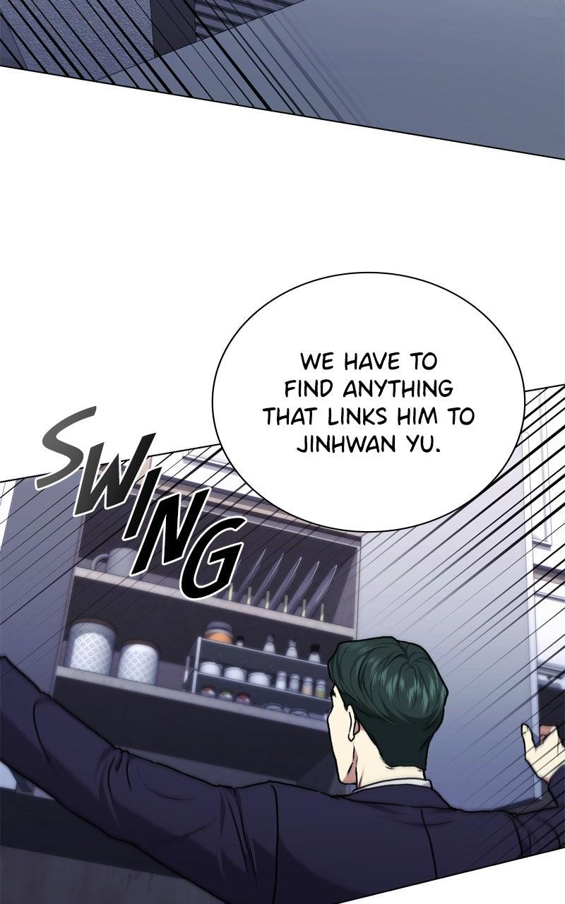 The Tax Reaper Chap 170 - Next Chap 171