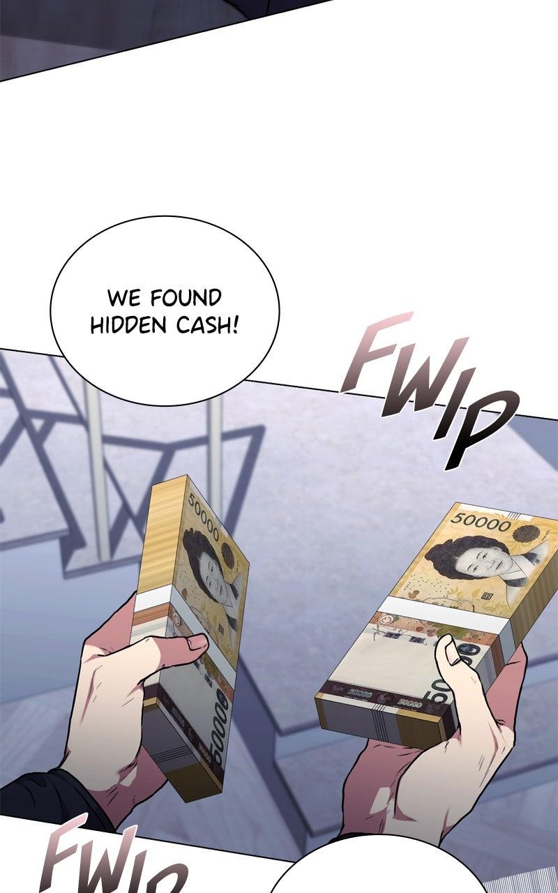 The Tax Reaper Chap 170 - Next Chap 171