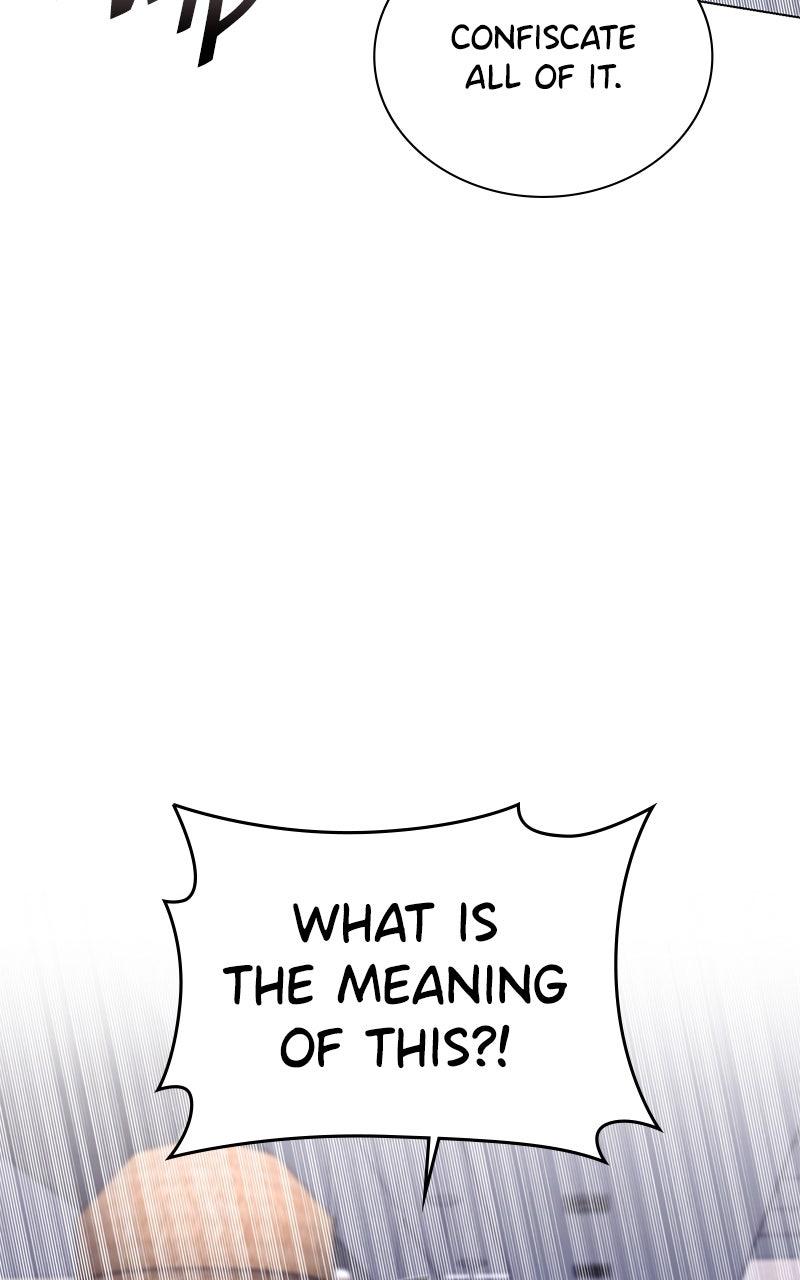 The Tax Reaper Chap 170 - Next Chap 171