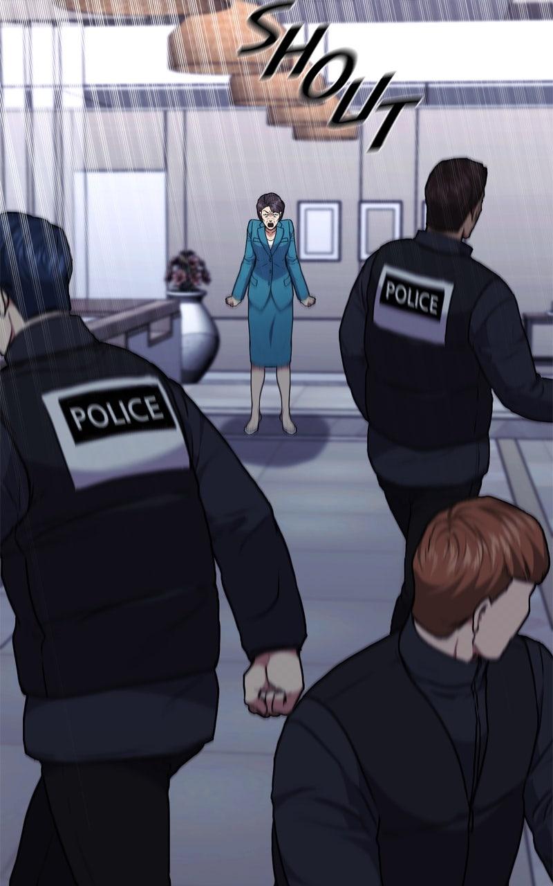 The Tax Reaper Chap 170 - Next Chap 171