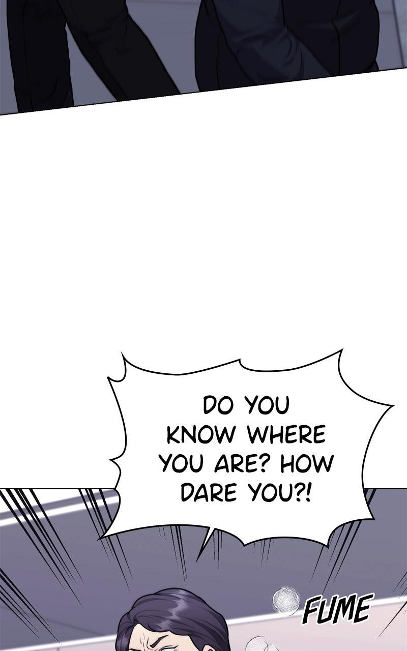 The Tax Reaper Chap 170 - Next Chap 171
