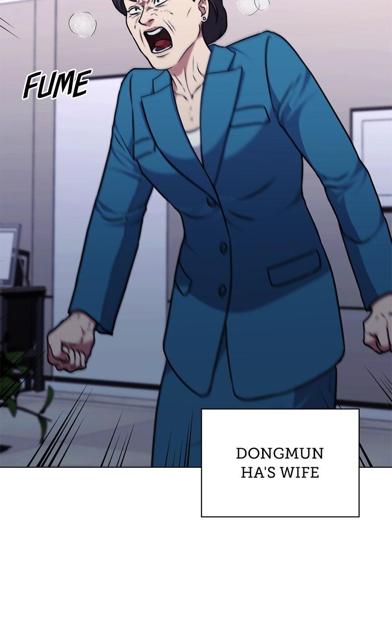 The Tax Reaper Chap 170 - Next Chap 171