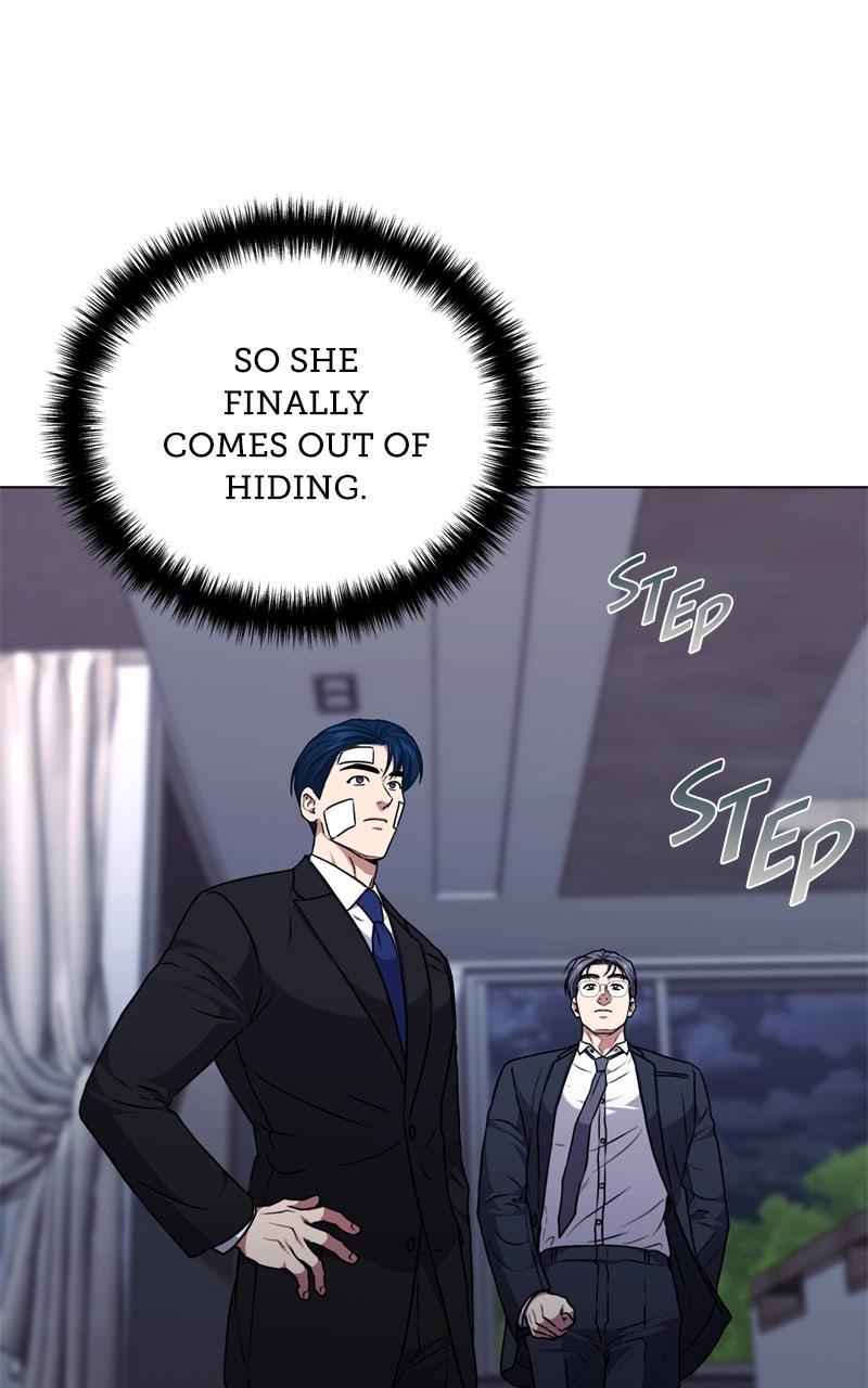 The Tax Reaper Chap 170 - Next Chap 171