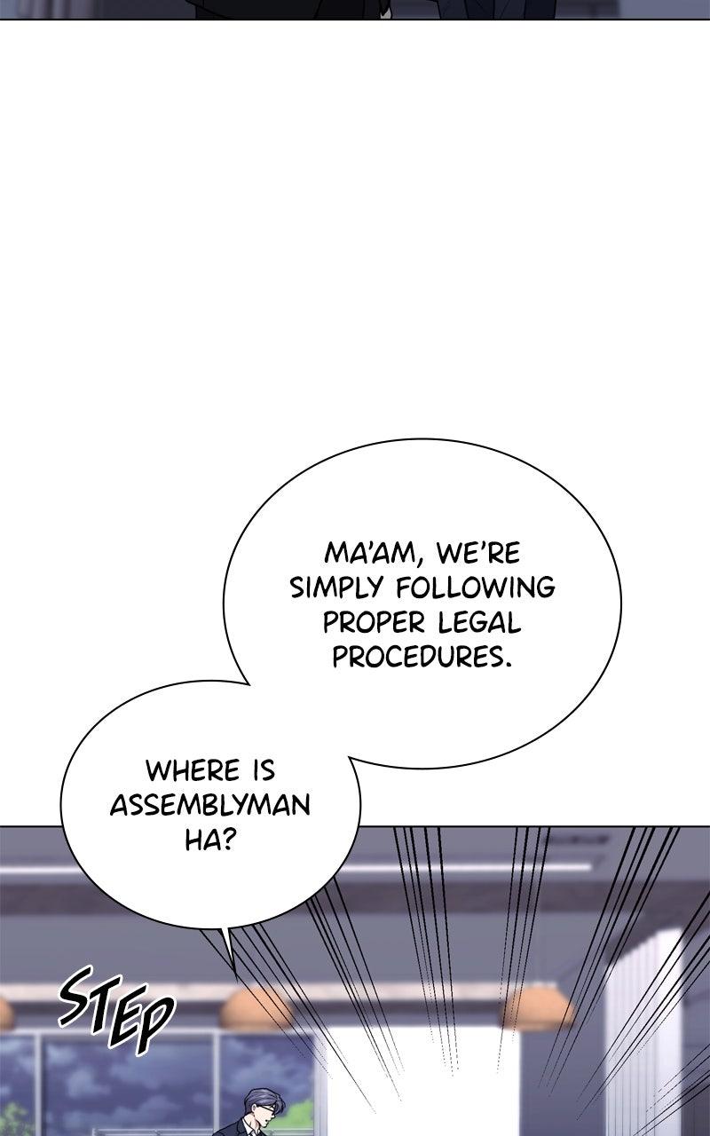 The Tax Reaper Chap 170 - Next Chap 171