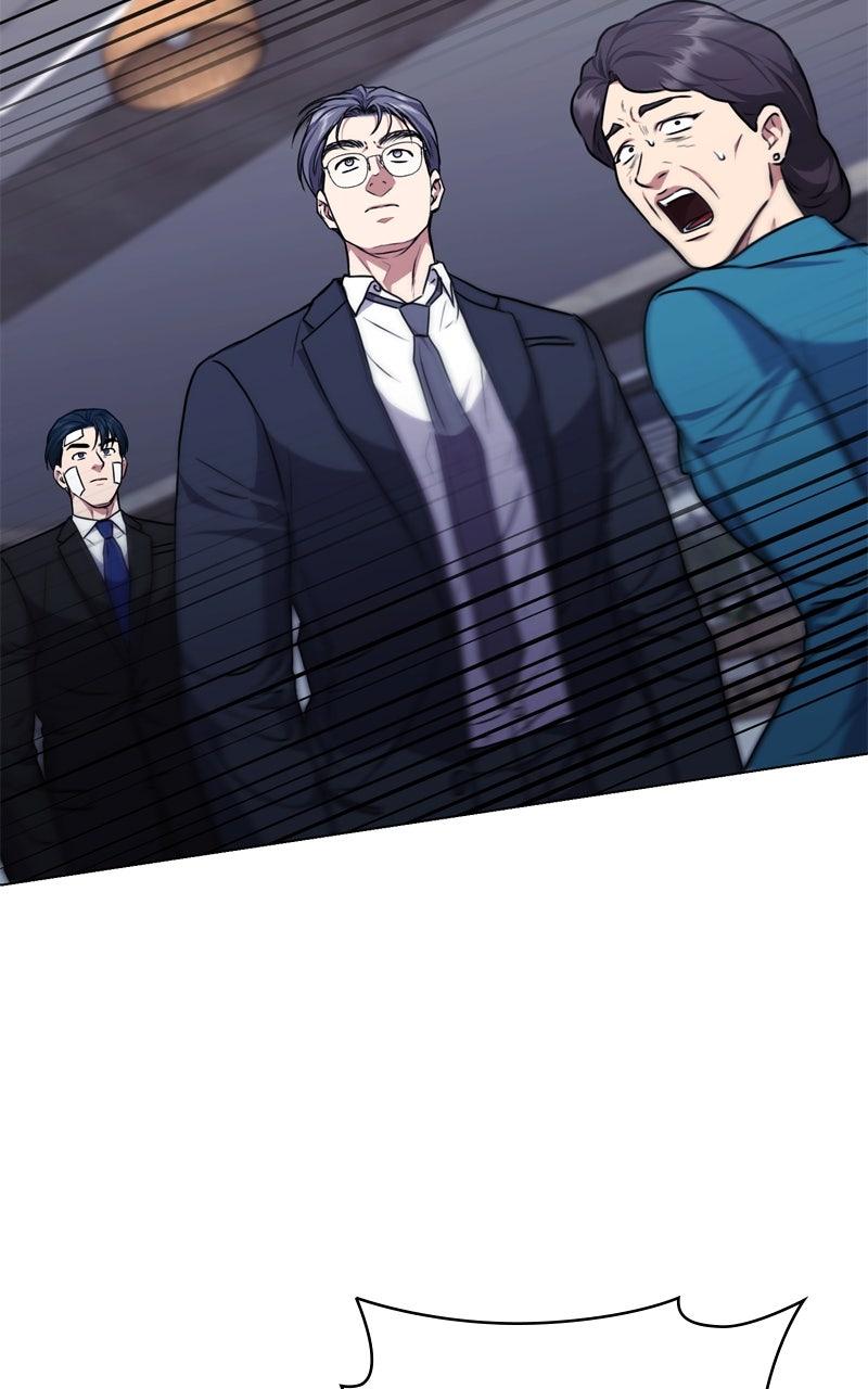 The Tax Reaper Chap 170 - Next Chap 171