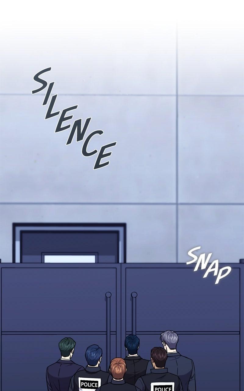 The Tax Reaper Chap 170 - Next Chap 171