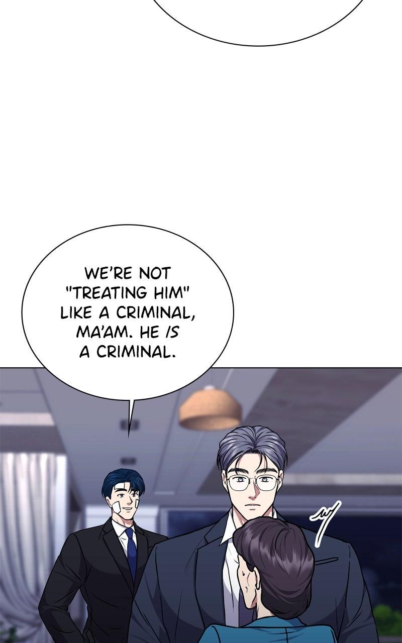 The Tax Reaper Chap 170 - Next Chap 171