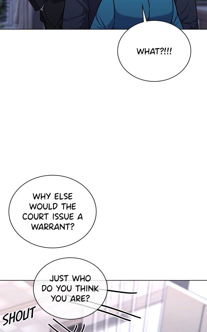 The Tax Reaper Chap 170 - Next Chap 171