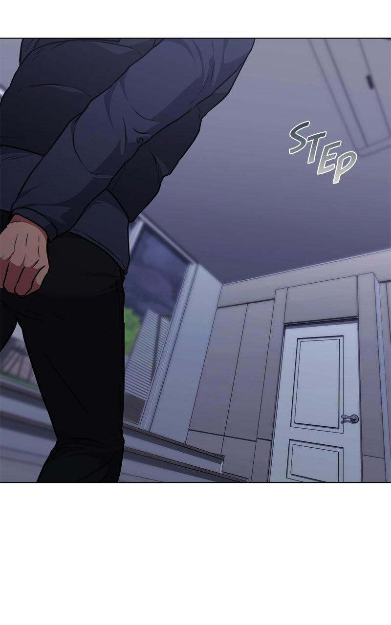 The Tax Reaper Chap 170 - Next Chap 171