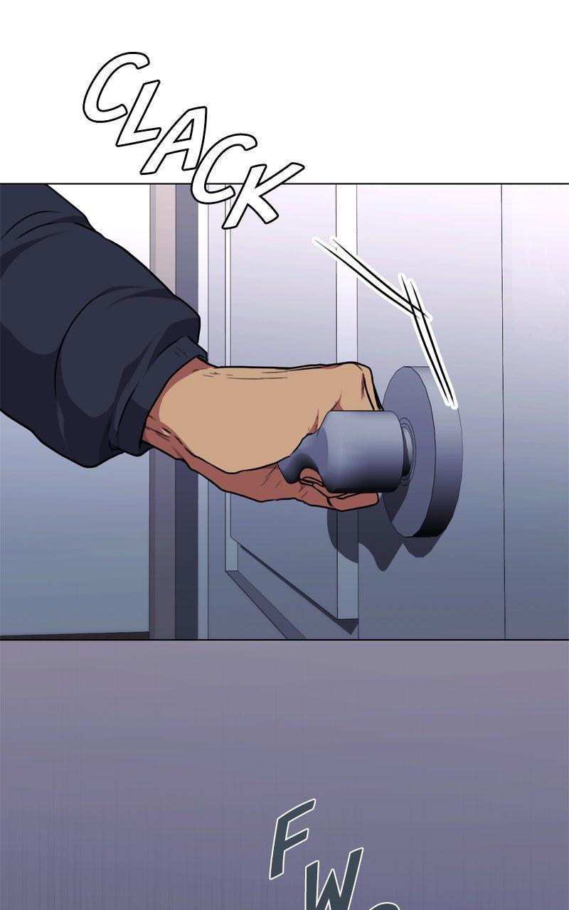 The Tax Reaper Chap 170 - Next Chap 171