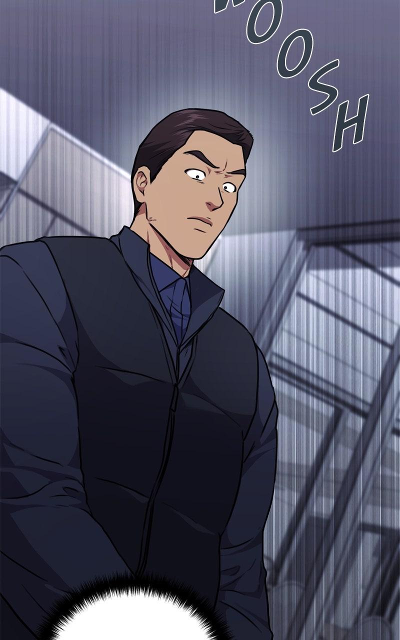 The Tax Reaper Chap 170 - Next Chap 171