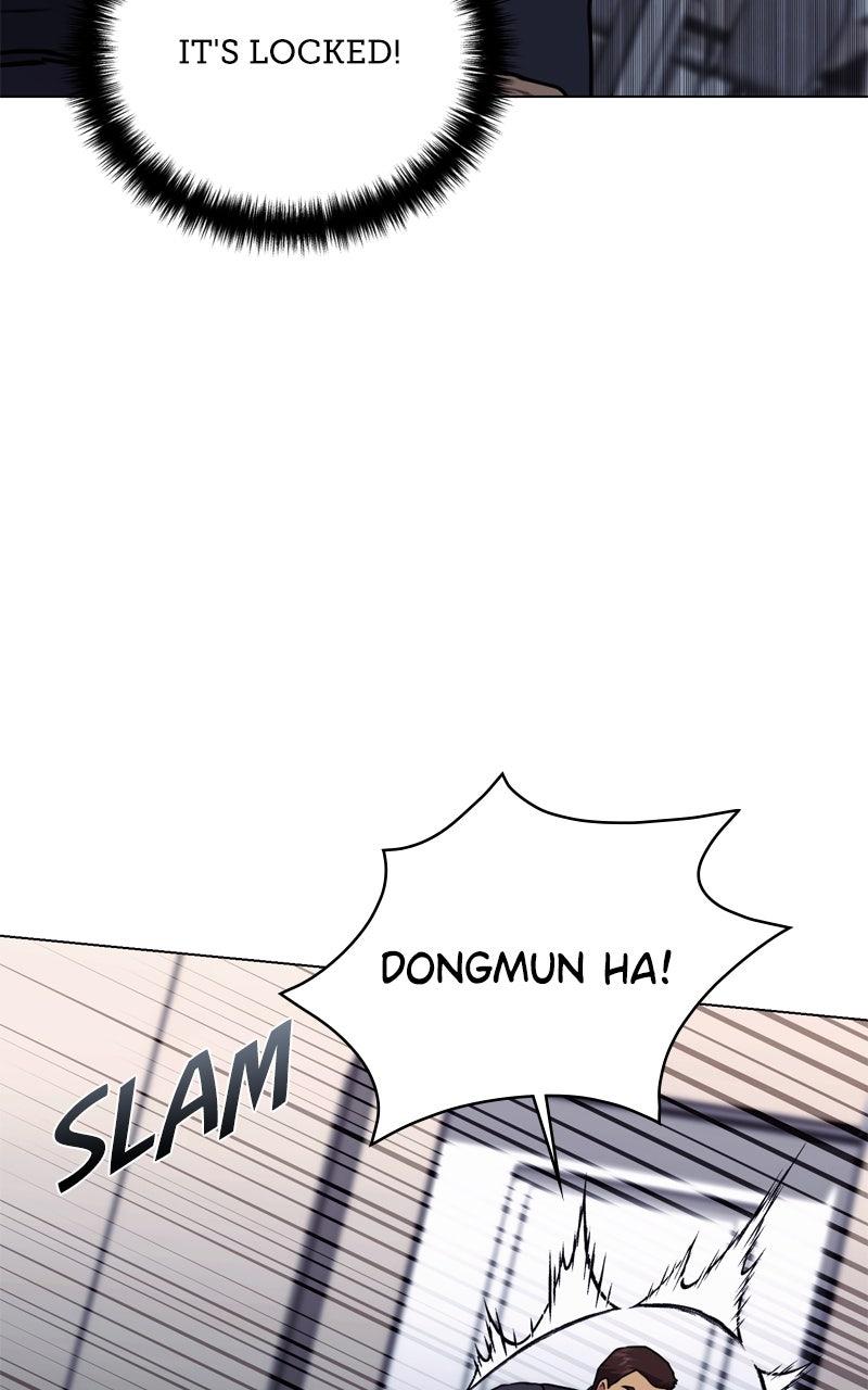 The Tax Reaper Chap 170 - Next Chap 171