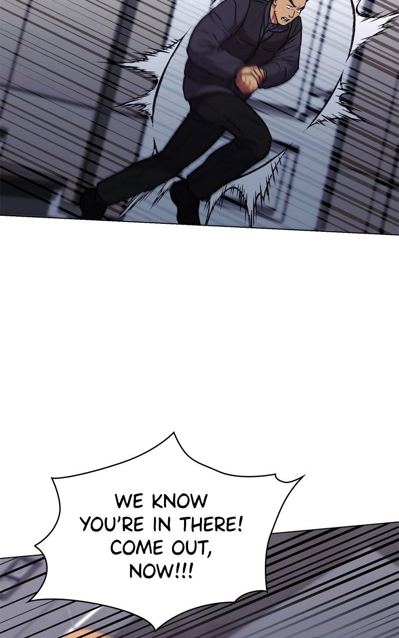 The Tax Reaper Chap 170 - Next Chap 171