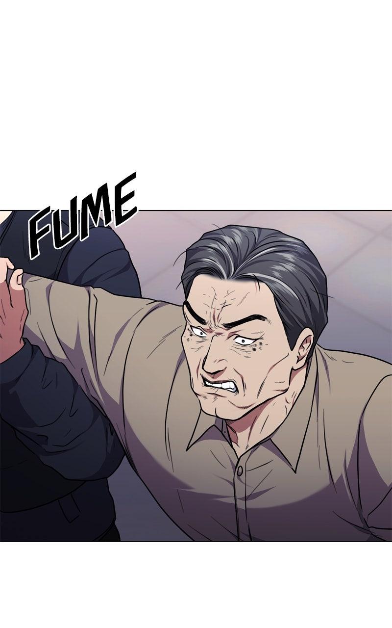 The Tax Reaper Chap 170 - Next Chap 171