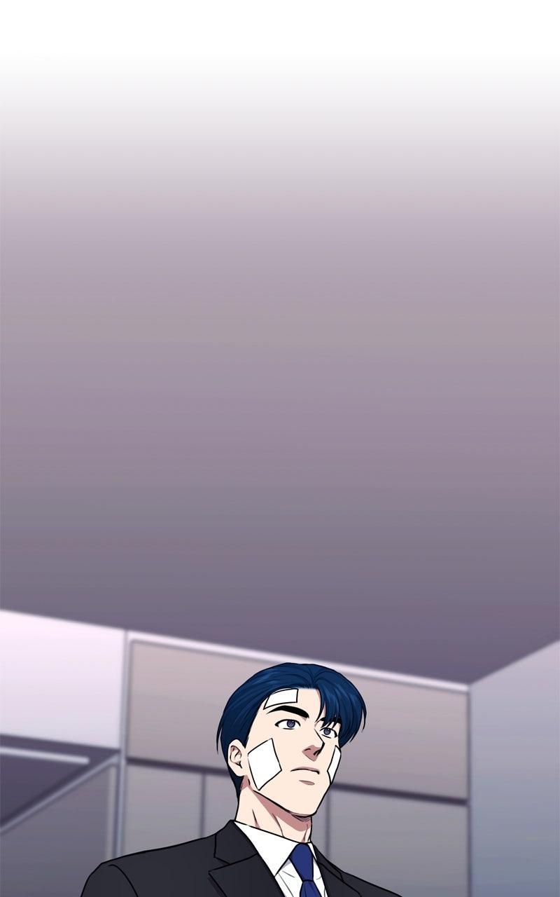 The Tax Reaper Chap 170 - Next Chap 171