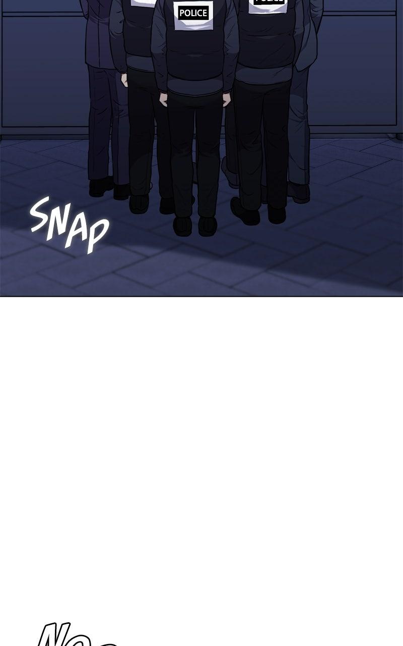 The Tax Reaper Chap 170 - Next Chap 171