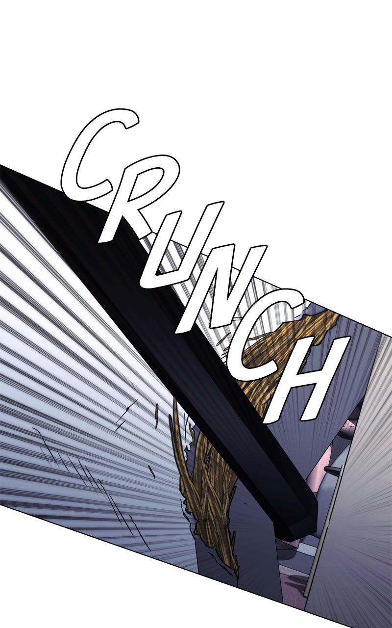 The Tax Reaper Chap 170 - Next Chap 171