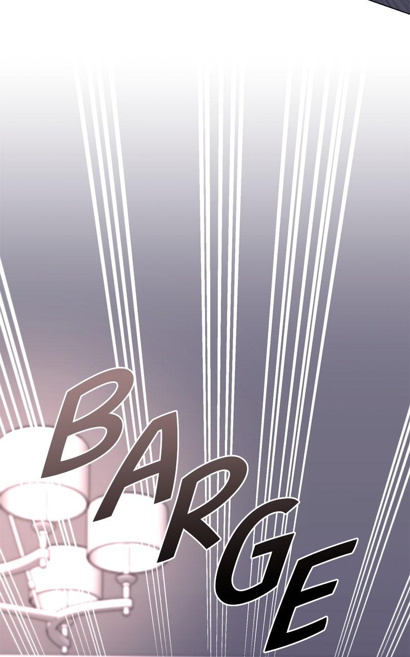 The Tax Reaper Chap 170 - Next Chap 171