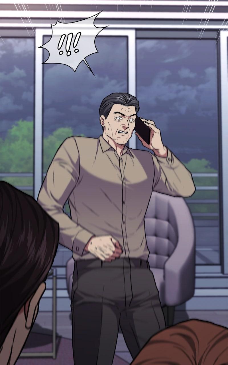 The Tax Reaper Chap 170 - Next Chap 171
