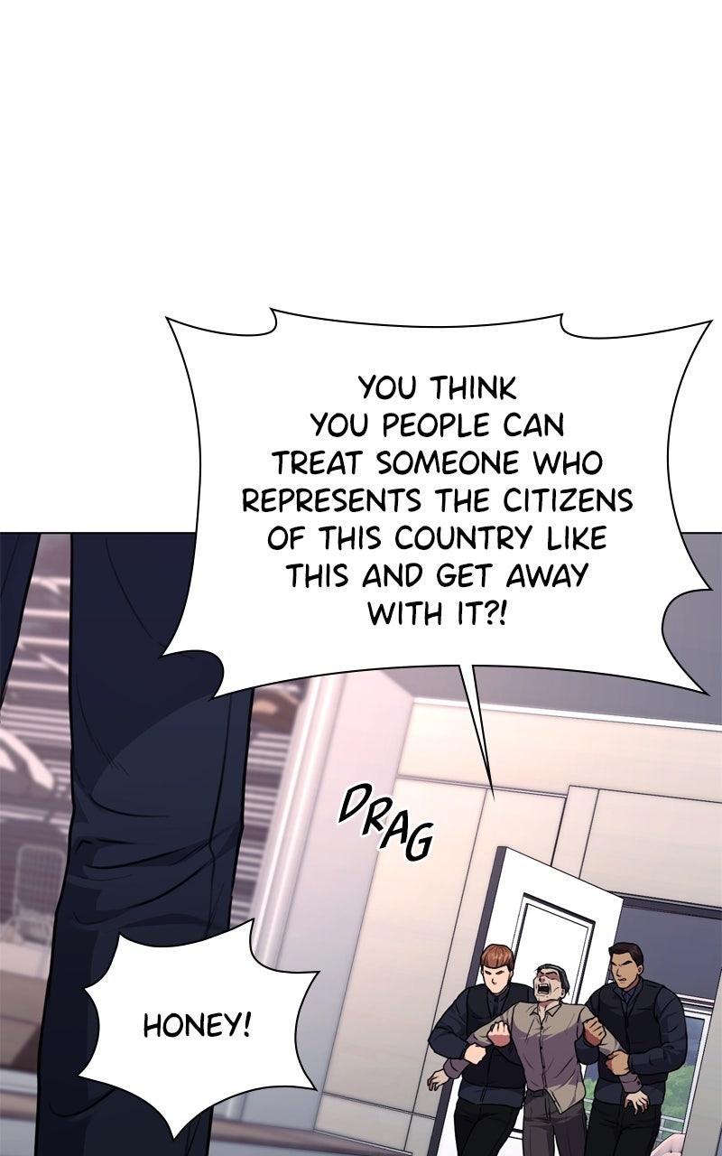 The Tax Reaper Chap 170 - Next Chap 171