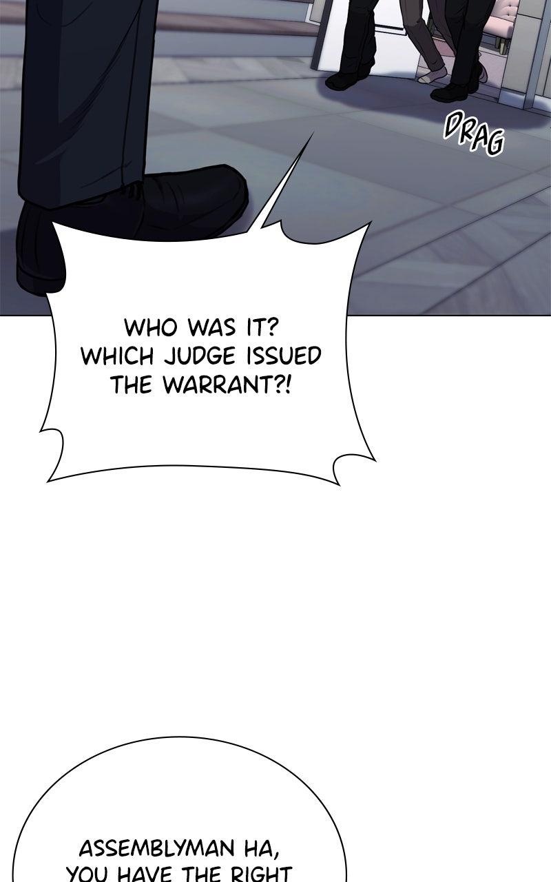 The Tax Reaper Chap 170 - Next Chap 171