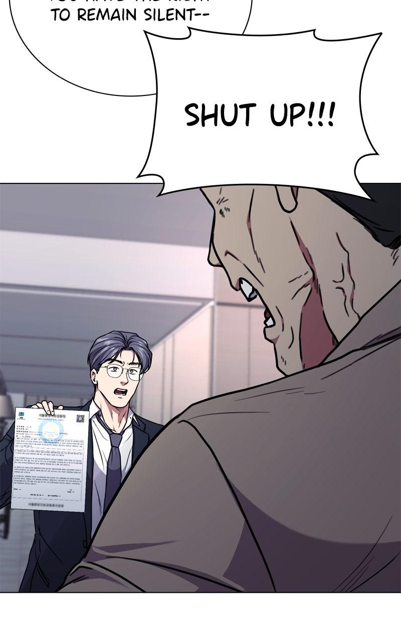 The Tax Reaper Chap 170 - Next Chap 171