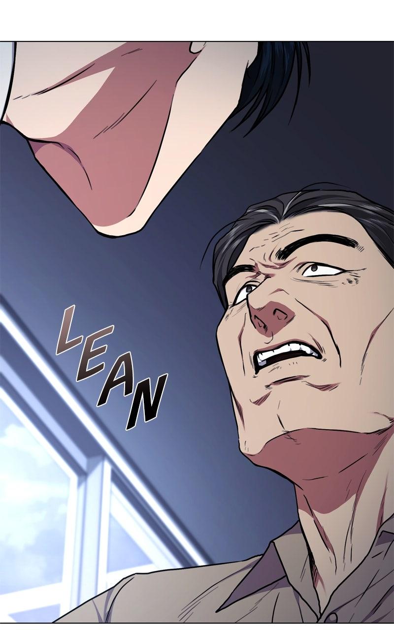 The Tax Reaper Chap 170 - Next Chap 171