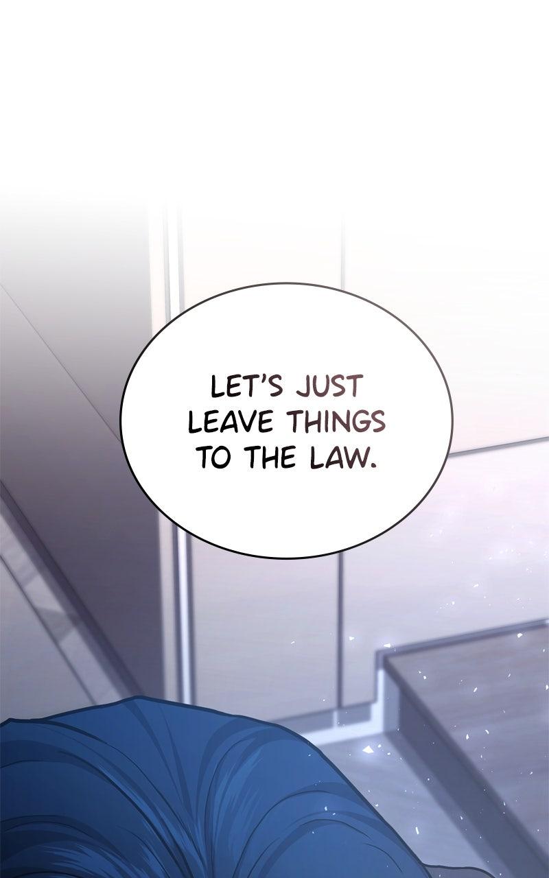 The Tax Reaper Chap 170 - Next Chap 171