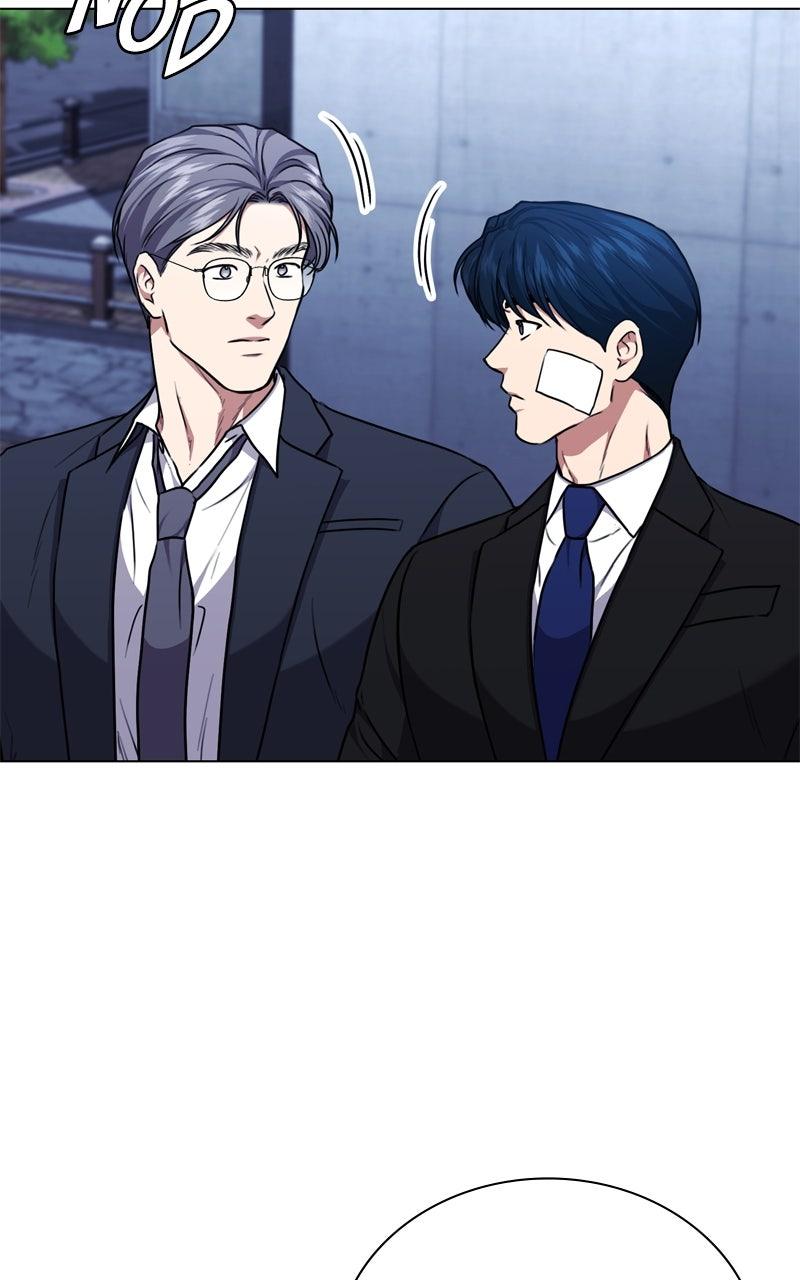 The Tax Reaper Chap 170 - Next Chap 171