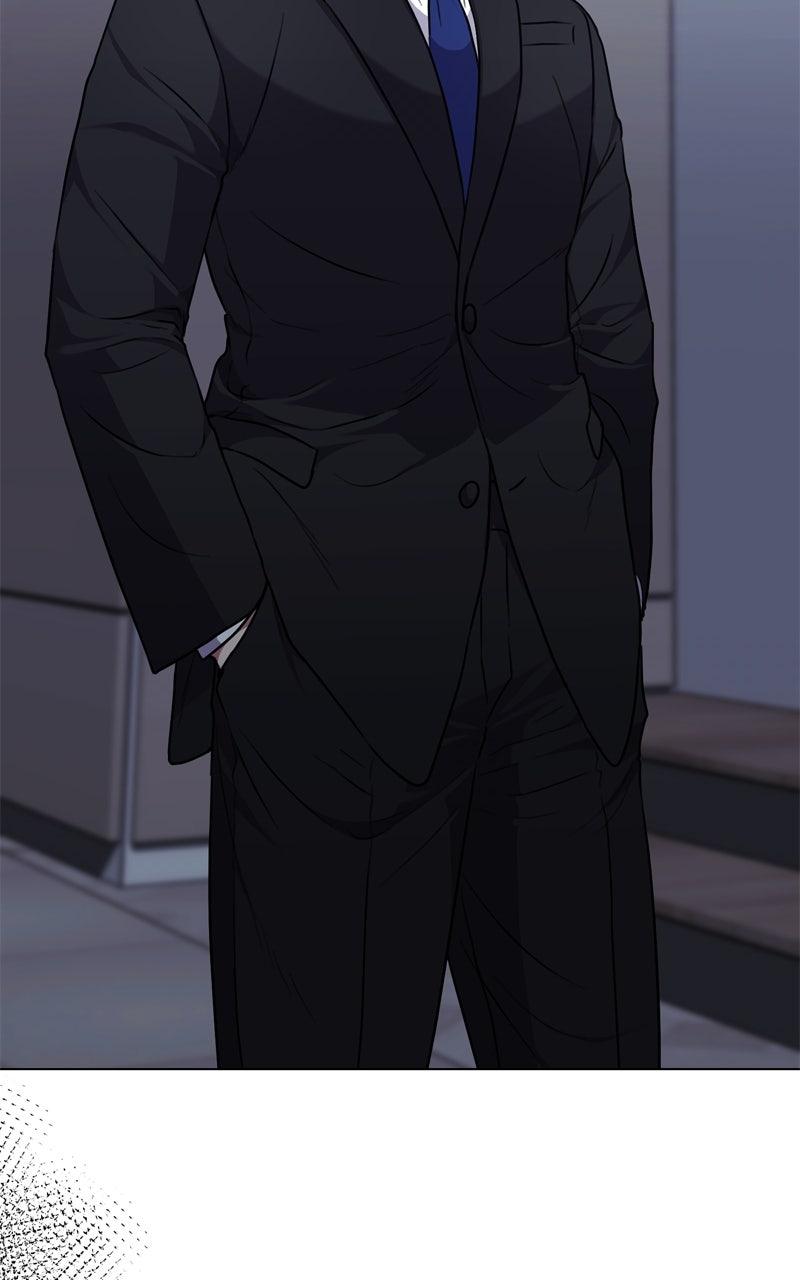 The Tax Reaper Chap 170 - Next Chap 171
