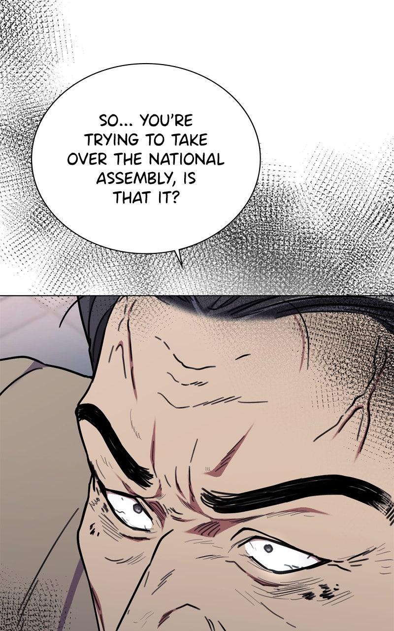 The Tax Reaper Chap 170 - Next Chap 171