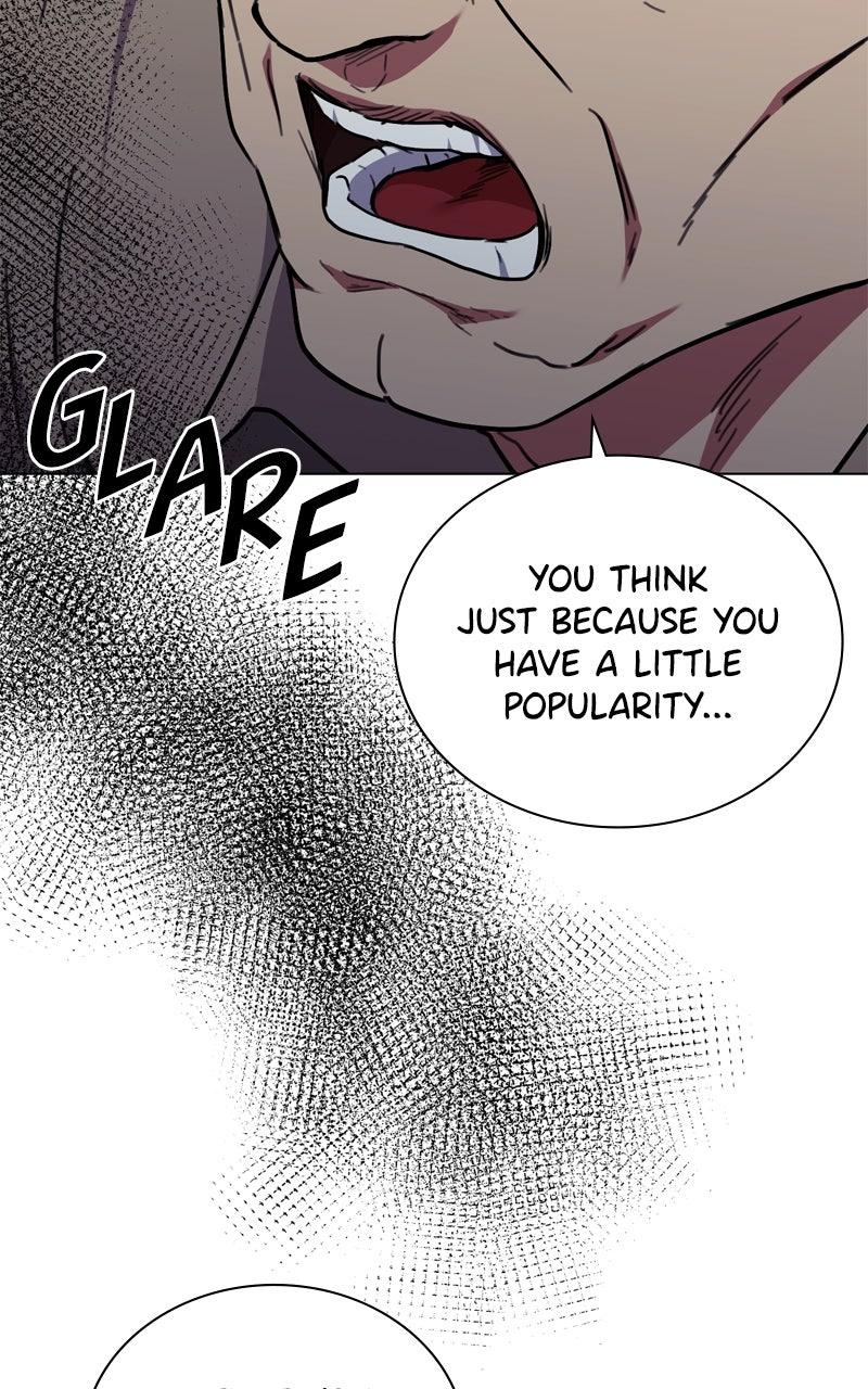 The Tax Reaper Chap 170 - Next Chap 171