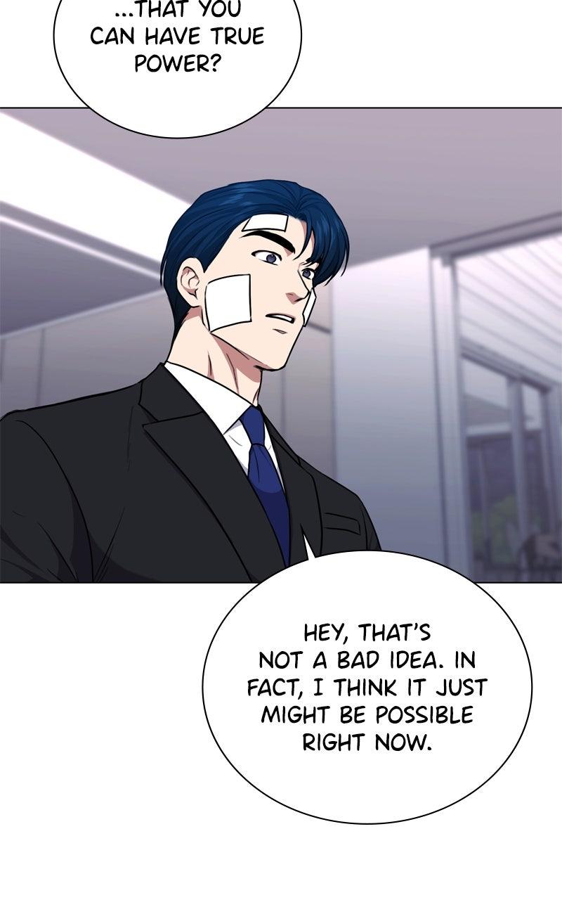 The Tax Reaper Chap 170 - Next Chap 171