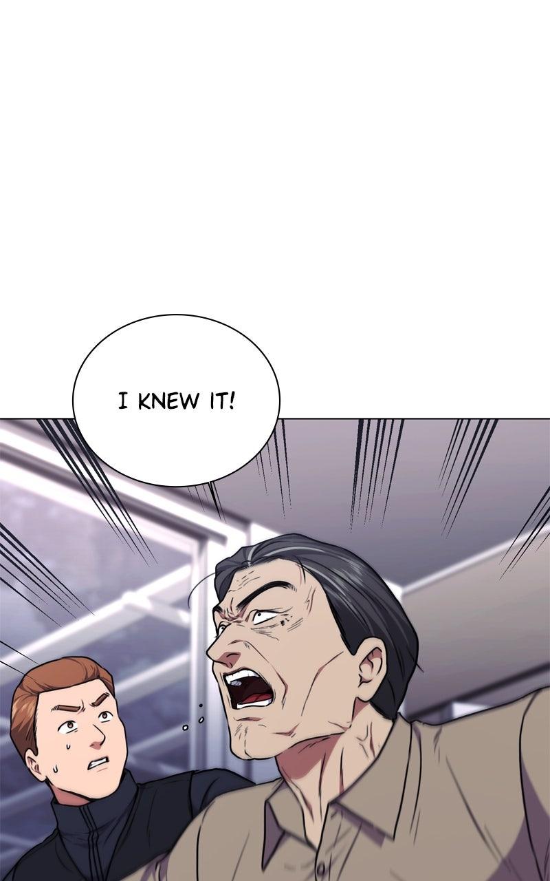 The Tax Reaper Chap 170 - Next Chap 171