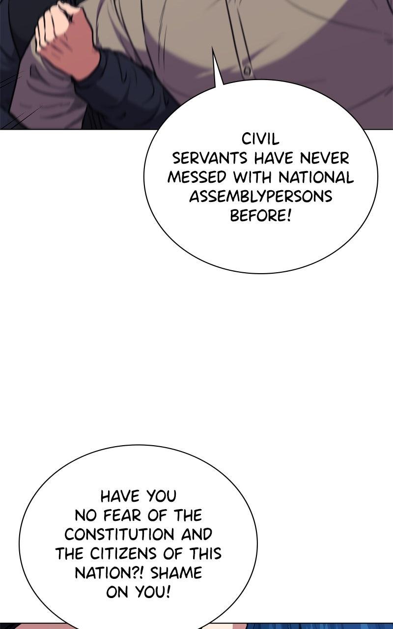 The Tax Reaper Chap 170 - Next Chap 171