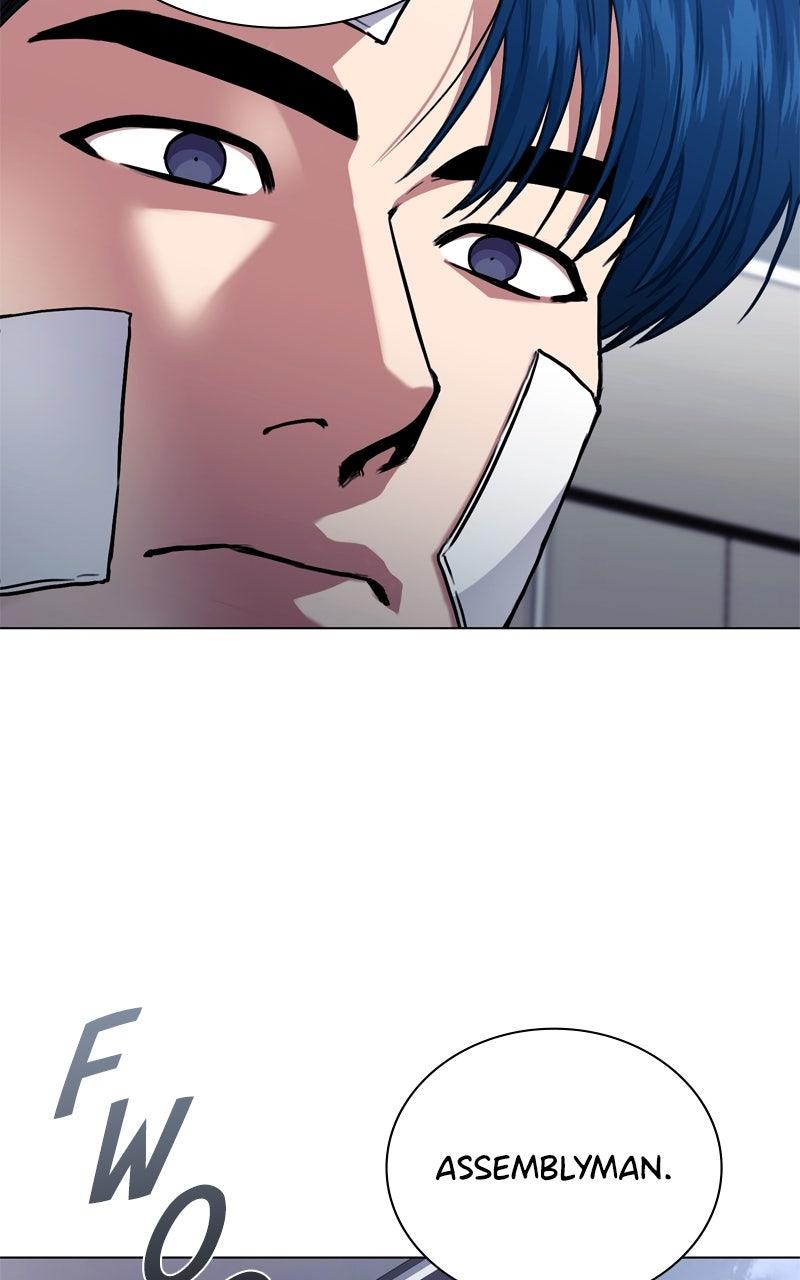 The Tax Reaper Chap 170 - Next Chap 171