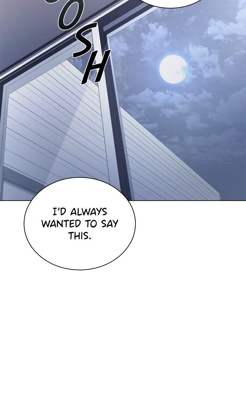 The Tax Reaper Chap 170 - Next Chap 171