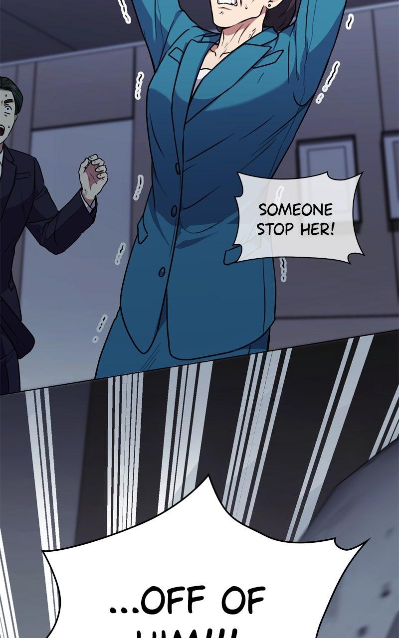 The Tax Reaper Chap 170 - Next Chap 171