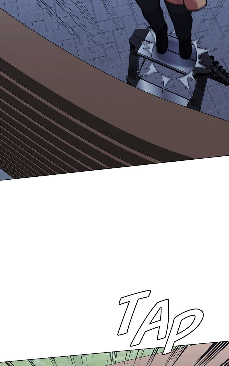 The Tax Reaper Chap 170 - Next Chap 171