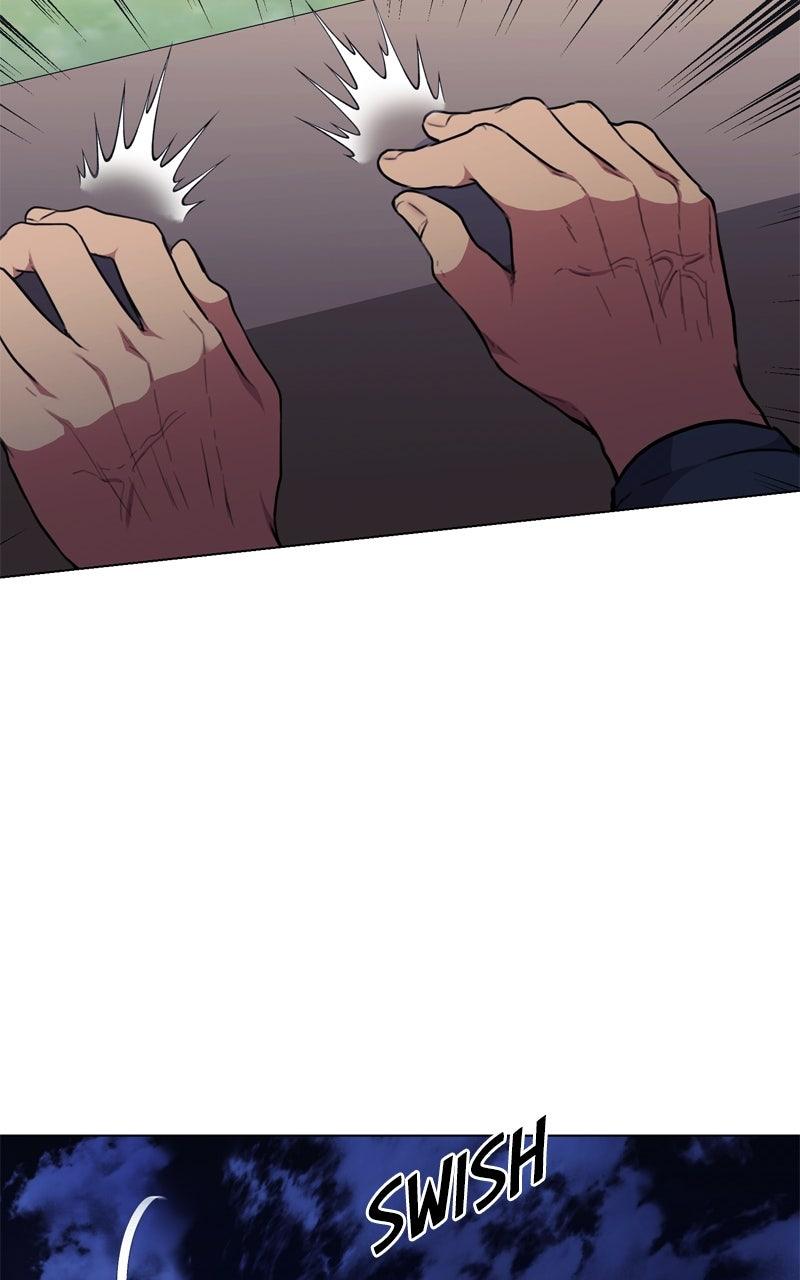 The Tax Reaper Chap 170 - Next Chap 171