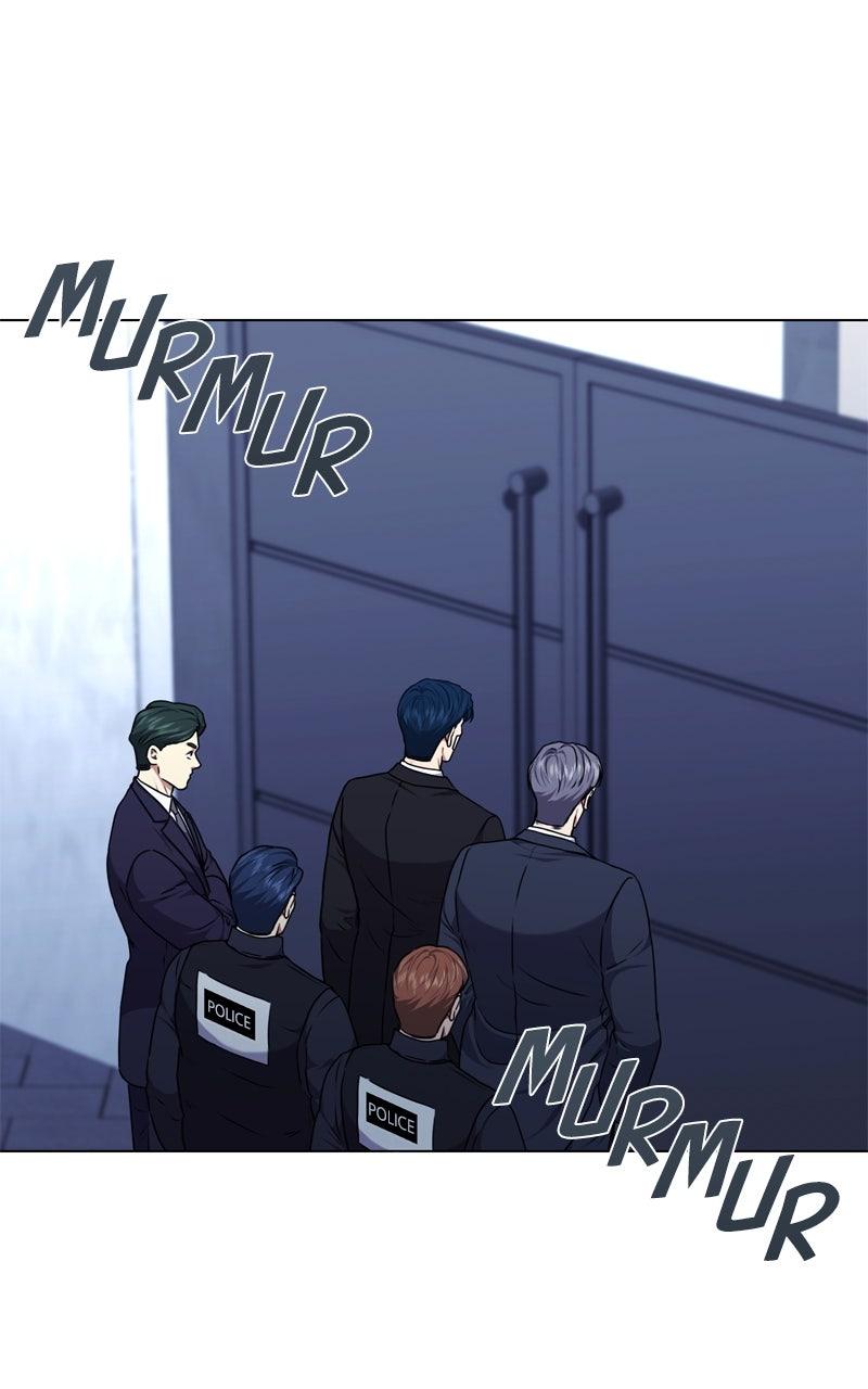 The Tax Reaper Chap 170 - Next Chap 171