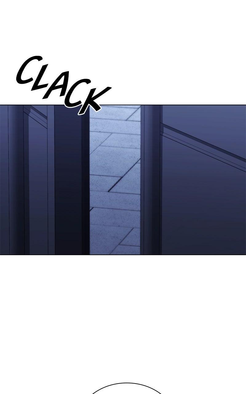 The Tax Reaper Chap 170 - Next Chap 171