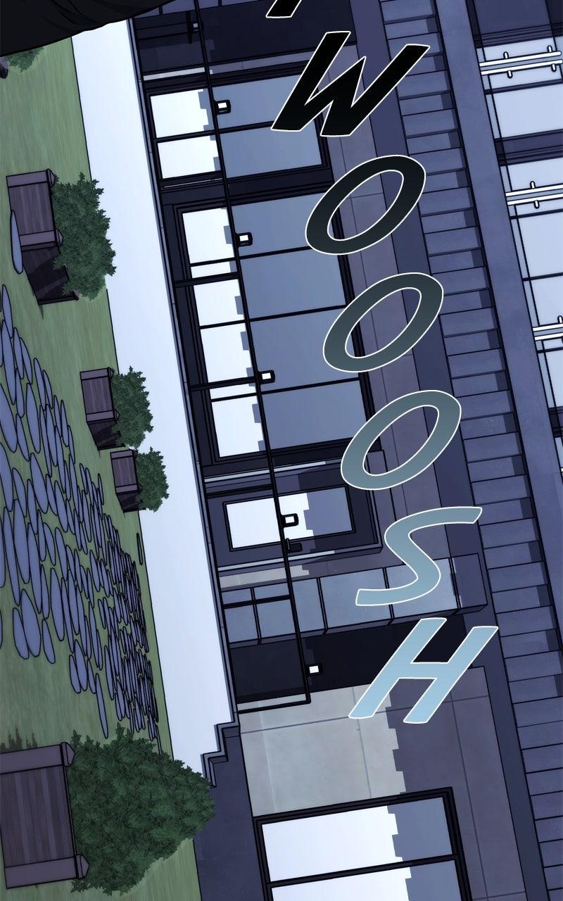 The Tax Reaper Chap 170 - Next Chap 171