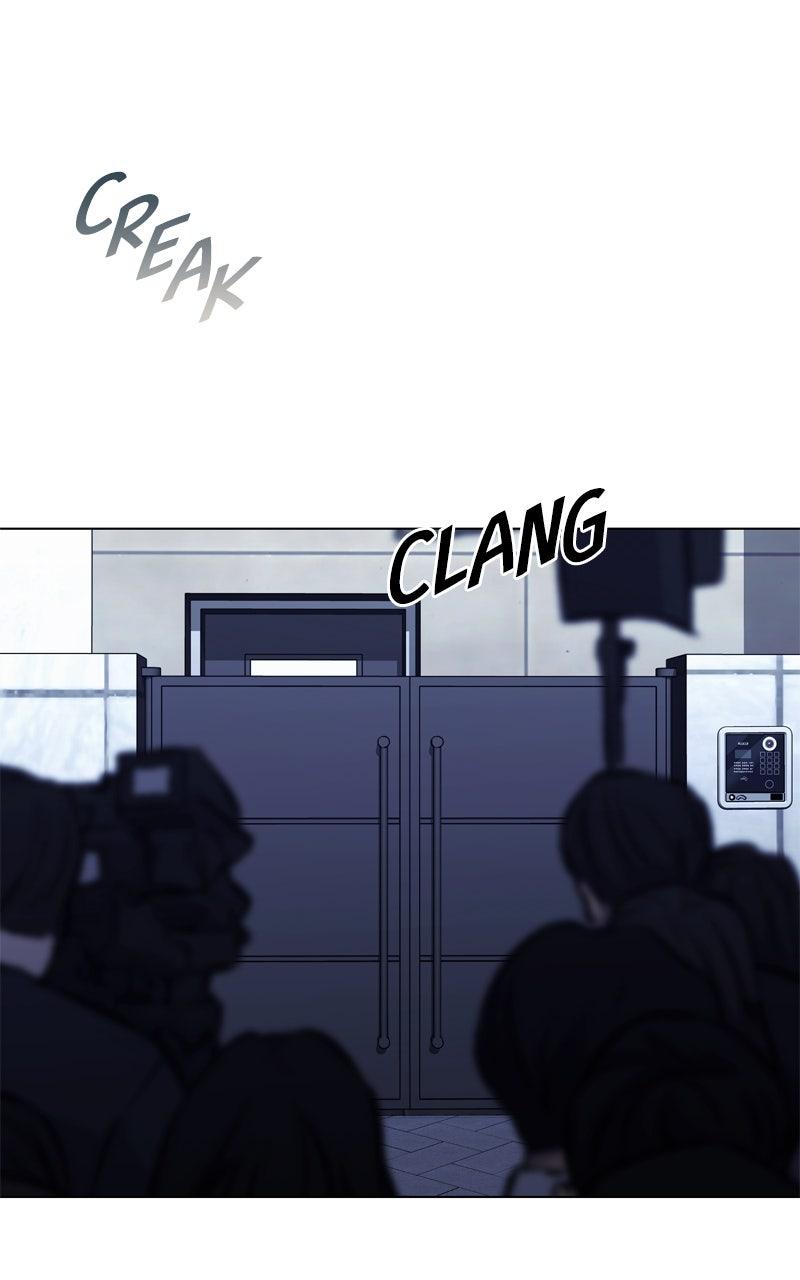 The Tax Reaper Chap 170 - Next Chap 171