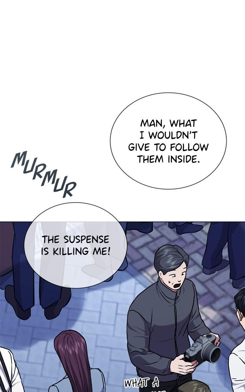 The Tax Reaper Chap 170 - Next Chap 171