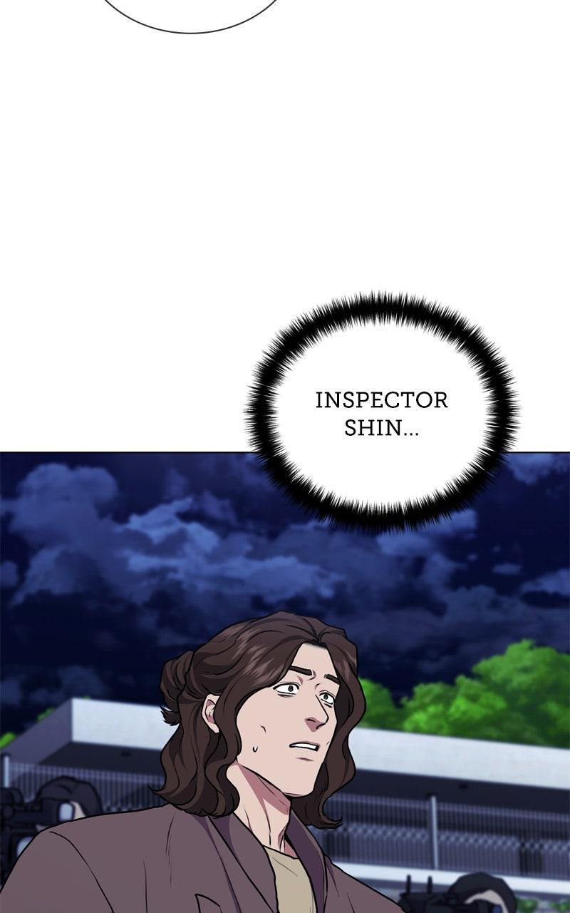 The Tax Reaper Chap 170 - Next Chap 171